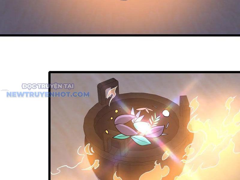 Đô Thị Cực Phẩm Y Thần Chap 203 - Next Chap 204