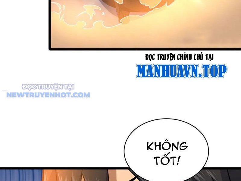 Đô Thị Cực Phẩm Y Thần Chap 203 - Next Chap 204