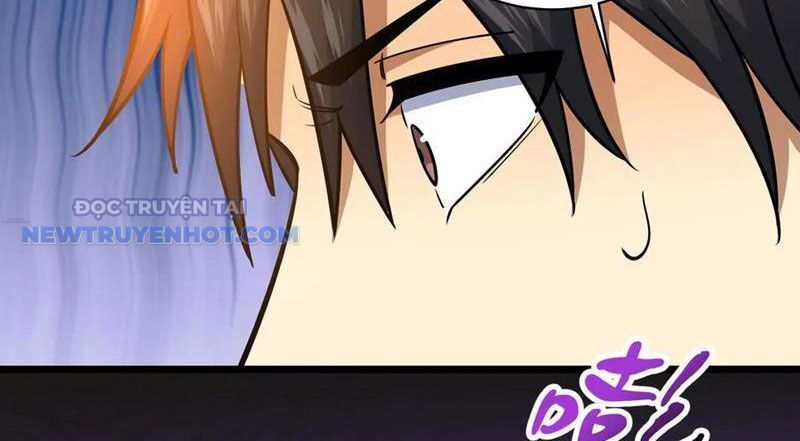 Đô Thị Cực Phẩm Y Thần Chap 203 - Next Chap 204