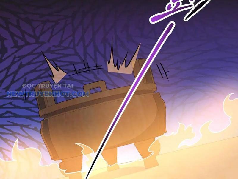Đô Thị Cực Phẩm Y Thần Chap 203 - Next Chap 204
