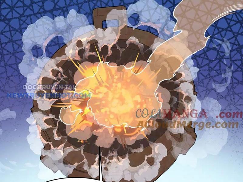 Đô Thị Cực Phẩm Y Thần Chap 203 - Next Chap 204
