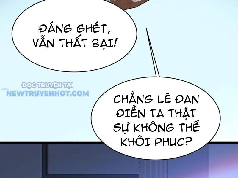 Đô Thị Cực Phẩm Y Thần Chap 203 - Next Chap 204