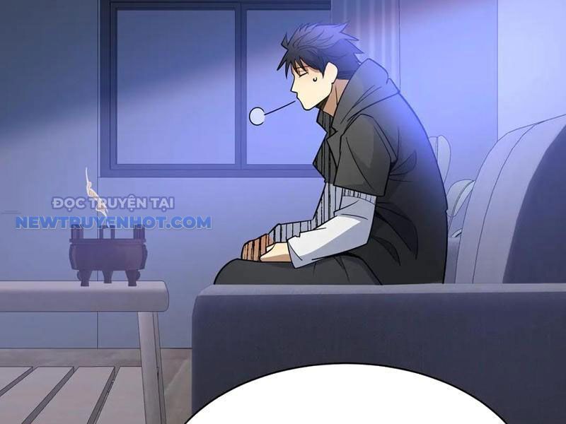 Đô Thị Cực Phẩm Y Thần Chap 203 - Next Chap 204