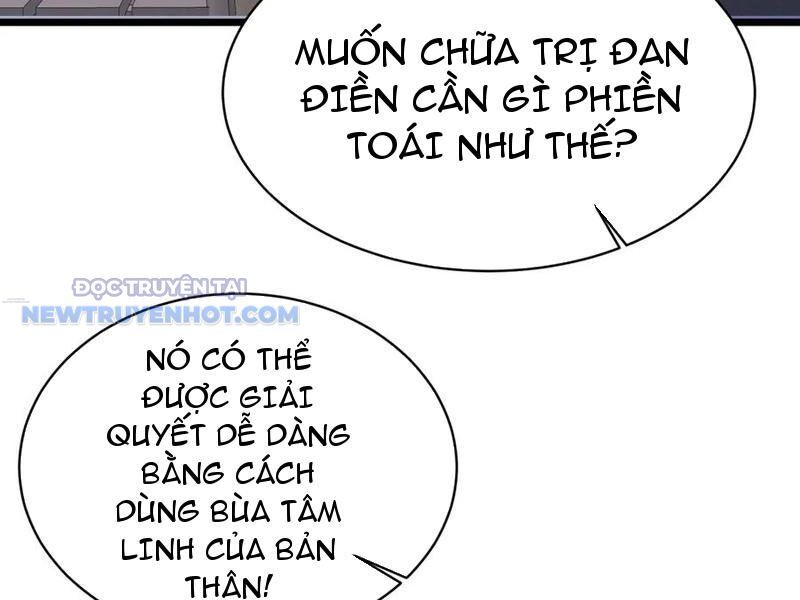 Đô Thị Cực Phẩm Y Thần Chap 203 - Next Chap 204