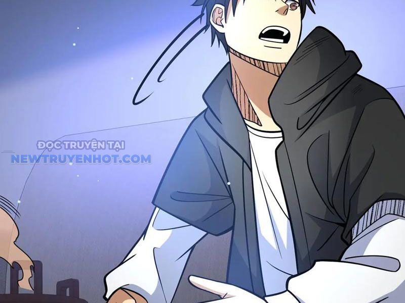 Đô Thị Cực Phẩm Y Thần Chap 203 - Next Chap 204