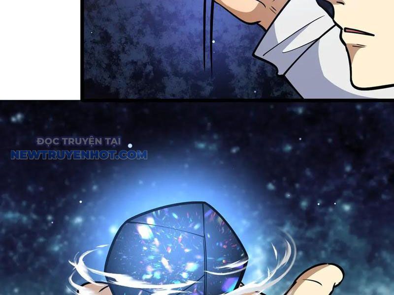 Đô Thị Cực Phẩm Y Thần Chap 203 - Next Chap 204
