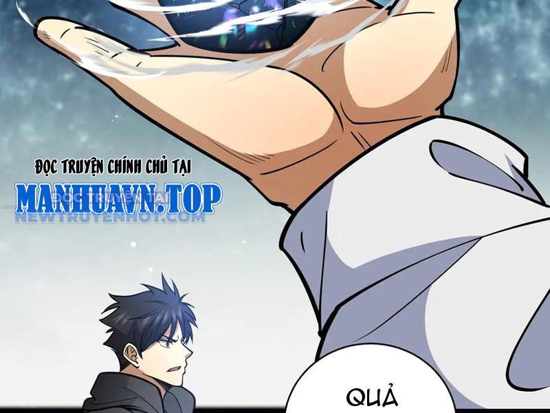Đô Thị Cực Phẩm Y Thần Chap 203 - Next Chap 204
