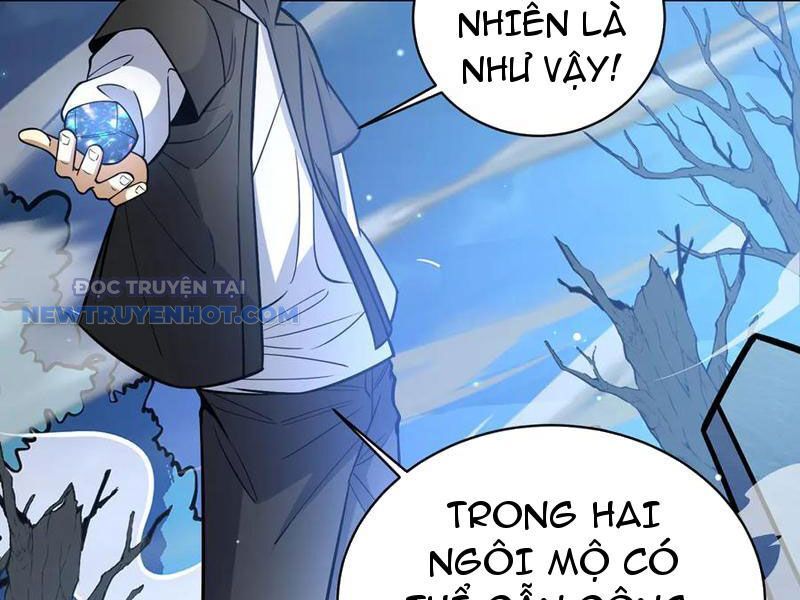 Đô Thị Cực Phẩm Y Thần Chap 203 - Next Chap 204