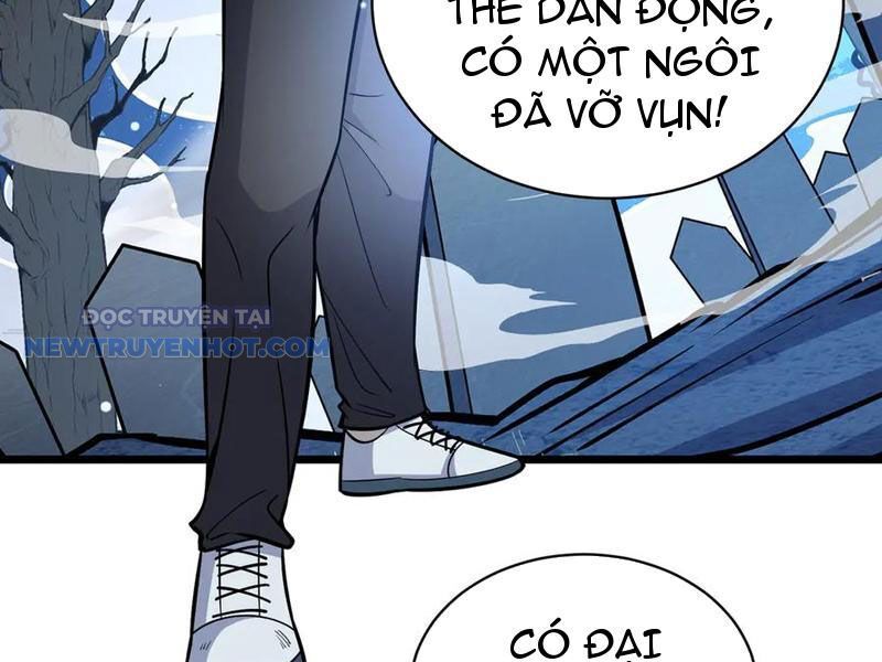 Đô Thị Cực Phẩm Y Thần Chap 203 - Next Chap 204