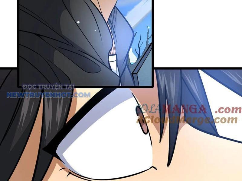 Đô Thị Cực Phẩm Y Thần Chap 203 - Next Chap 204