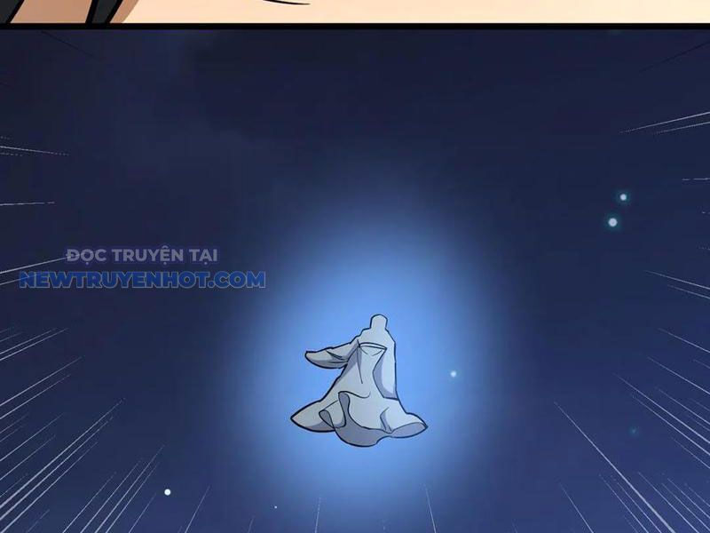 Đô Thị Cực Phẩm Y Thần Chap 203 - Next Chap 204