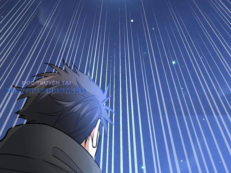 Đô Thị Cực Phẩm Y Thần Chap 203 - Next Chap 204
