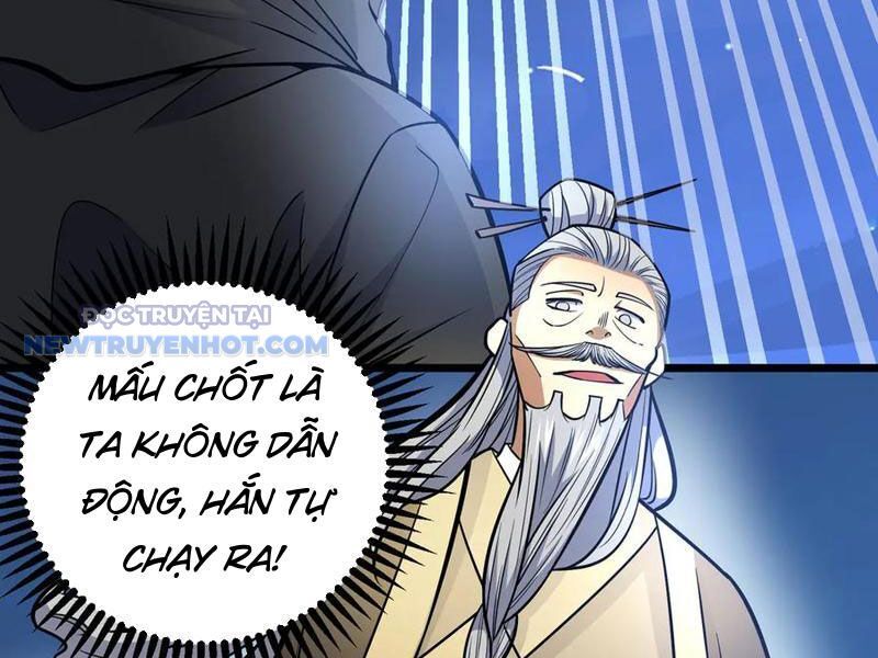 Đô Thị Cực Phẩm Y Thần Chap 203 - Next Chap 204