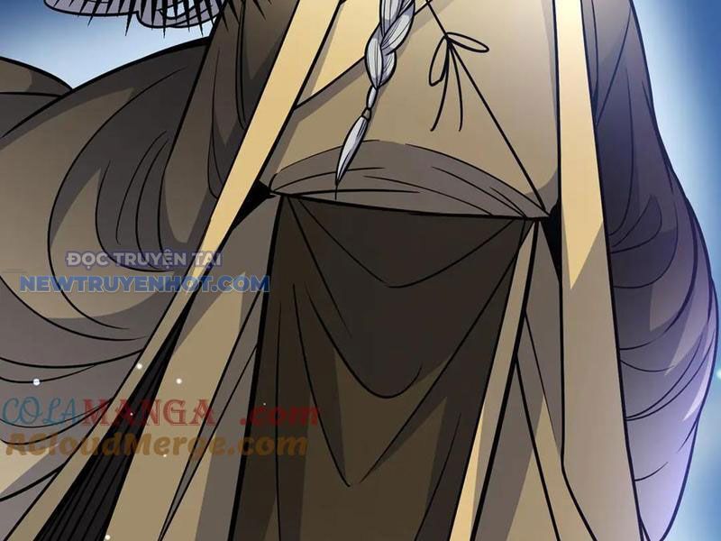 Đô Thị Cực Phẩm Y Thần Chap 203 - Next Chap 204