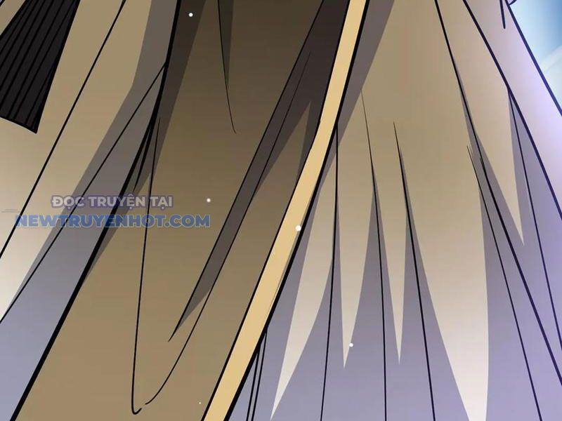 Đô Thị Cực Phẩm Y Thần Chap 203 - Next Chap 204