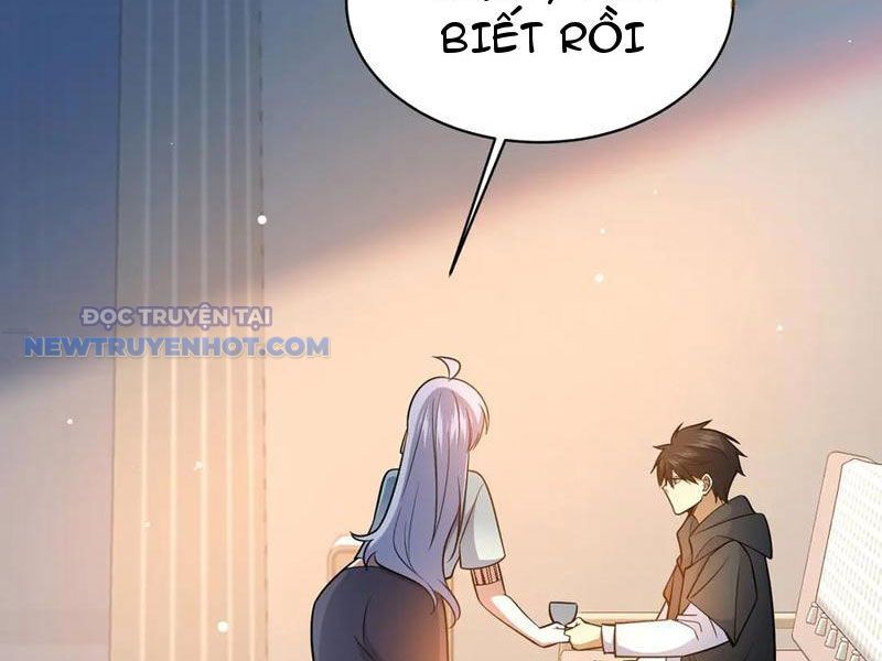 Đô Thị Cực Phẩm Y Thần Chap 203 - Next Chap 204