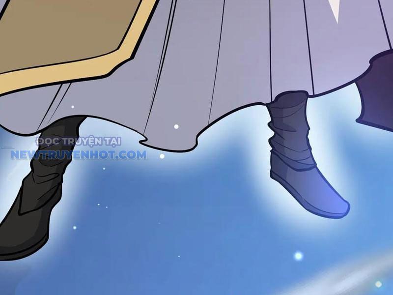Đô Thị Cực Phẩm Y Thần Chap 203 - Next Chap 204