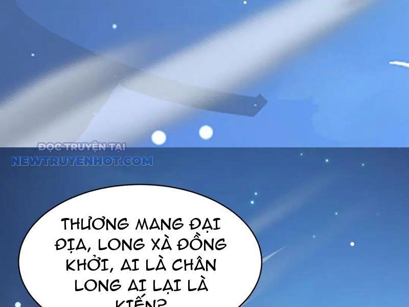 Đô Thị Cực Phẩm Y Thần Chap 203 - Next Chap 204