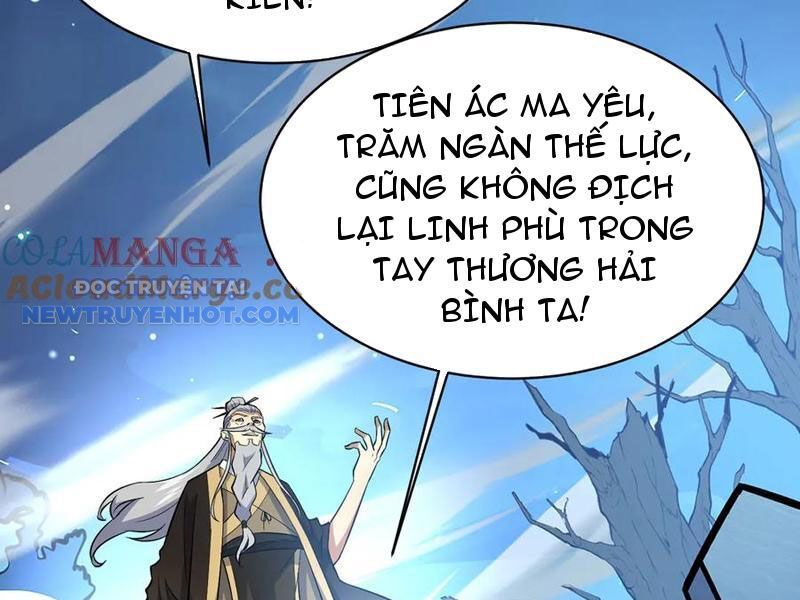 Đô Thị Cực Phẩm Y Thần Chap 203 - Next Chap 204