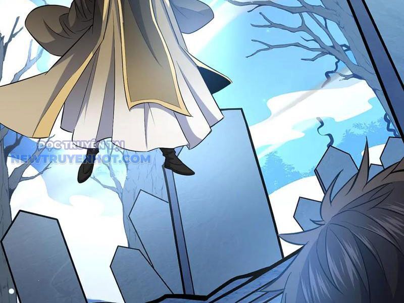 Đô Thị Cực Phẩm Y Thần Chap 203 - Next Chap 204