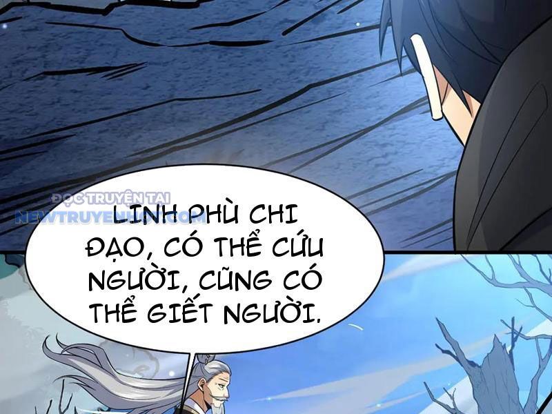 Đô Thị Cực Phẩm Y Thần Chap 203 - Next Chap 204