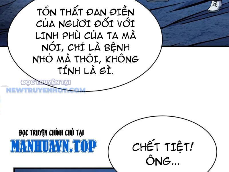 Đô Thị Cực Phẩm Y Thần Chap 203 - Next Chap 204