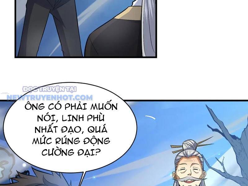 Đô Thị Cực Phẩm Y Thần Chap 203 - Next Chap 204