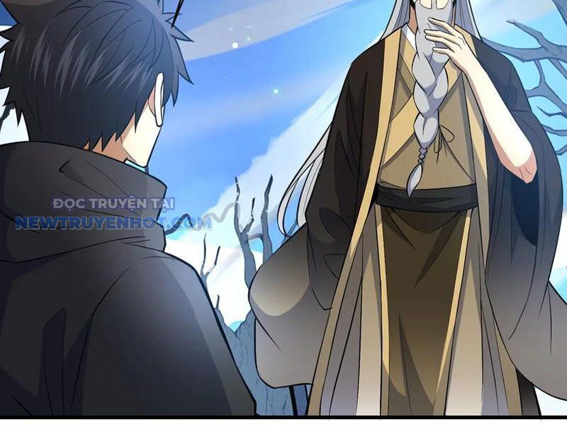 Đô Thị Cực Phẩm Y Thần Chap 203 - Next Chap 204
