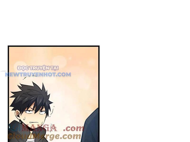 Đô Thị Cực Phẩm Y Thần Chap 203 - Next Chap 204
