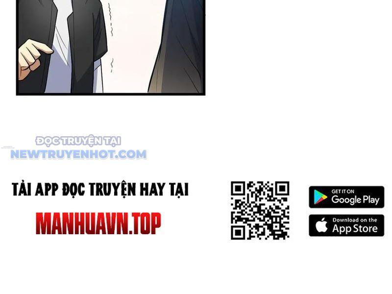 Đô Thị Cực Phẩm Y Thần Chap 203 - Next Chap 204