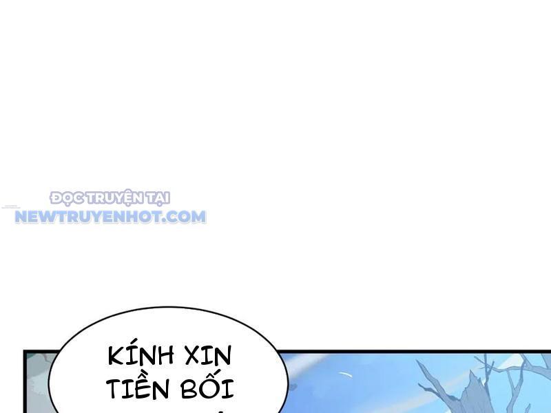 Đô Thị Cực Phẩm Y Thần Chap 203 - Next Chap 204