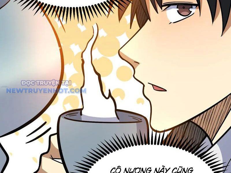 Đô Thị Cực Phẩm Y Thần Chap 203 - Next Chap 204
