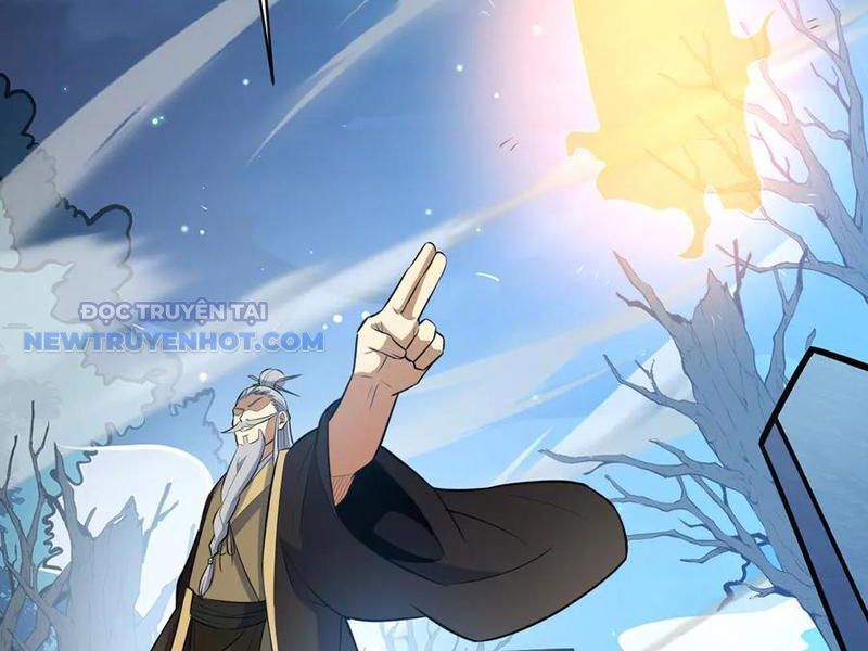 Đô Thị Cực Phẩm Y Thần Chap 203 - Next Chap 204