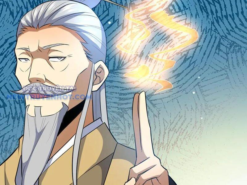 Đô Thị Cực Phẩm Y Thần Chap 203 - Next Chap 204