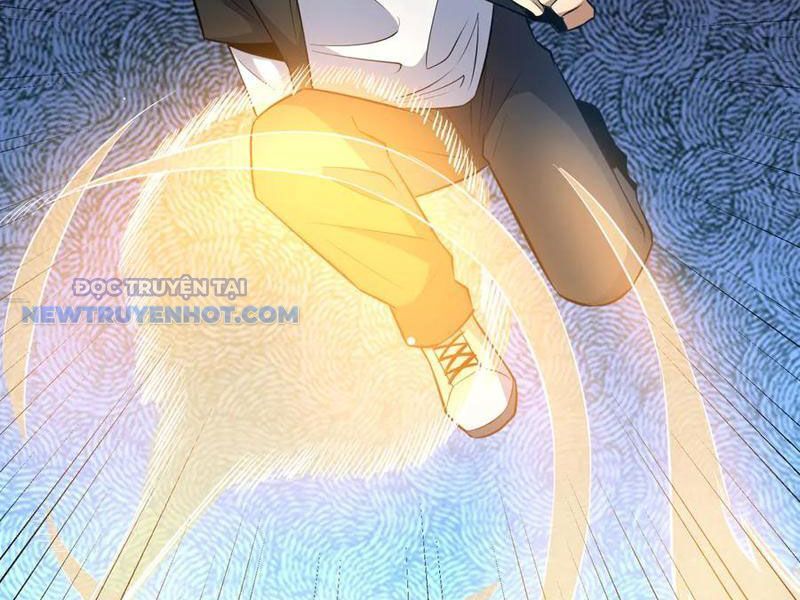 Đô Thị Cực Phẩm Y Thần Chap 203 - Next Chap 204