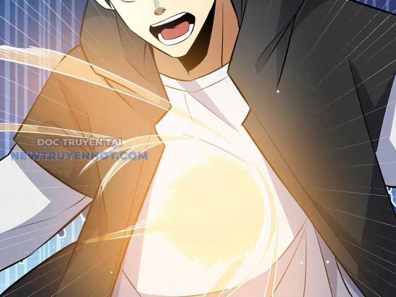 Đô Thị Cực Phẩm Y Thần Chap 203 - Next Chap 204