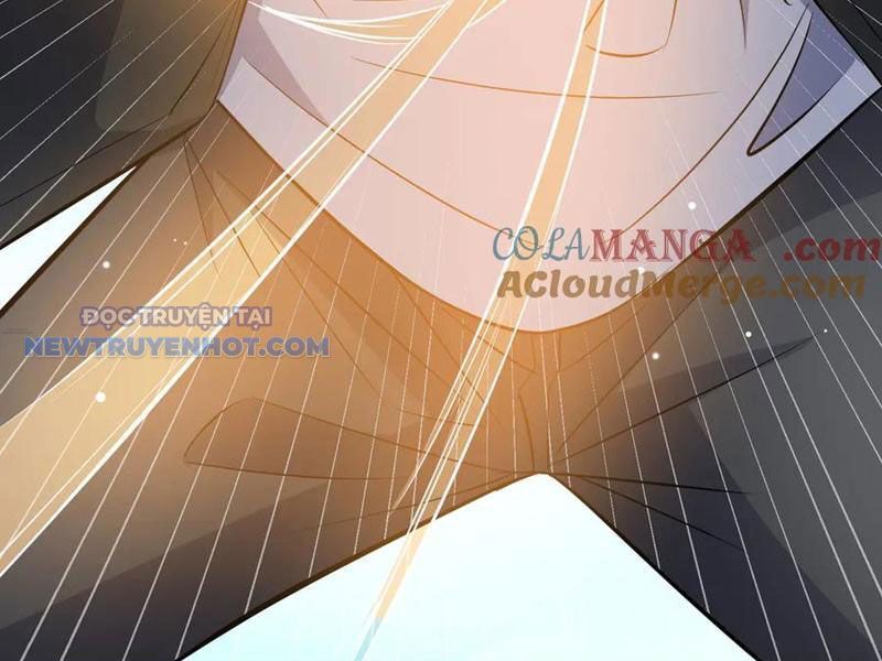 Đô Thị Cực Phẩm Y Thần Chap 203 - Next Chap 204