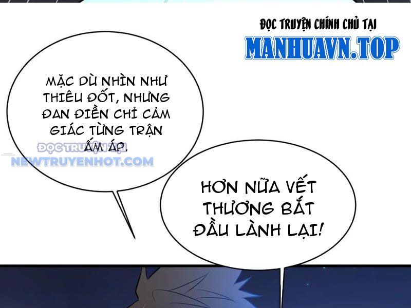 Đô Thị Cực Phẩm Y Thần Chap 203 - Next Chap 204