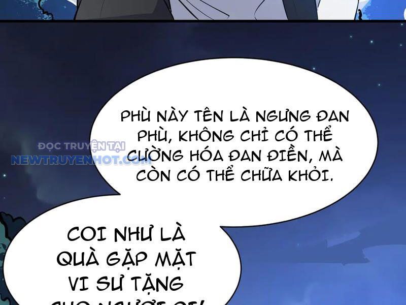 Đô Thị Cực Phẩm Y Thần Chap 203 - Next Chap 204