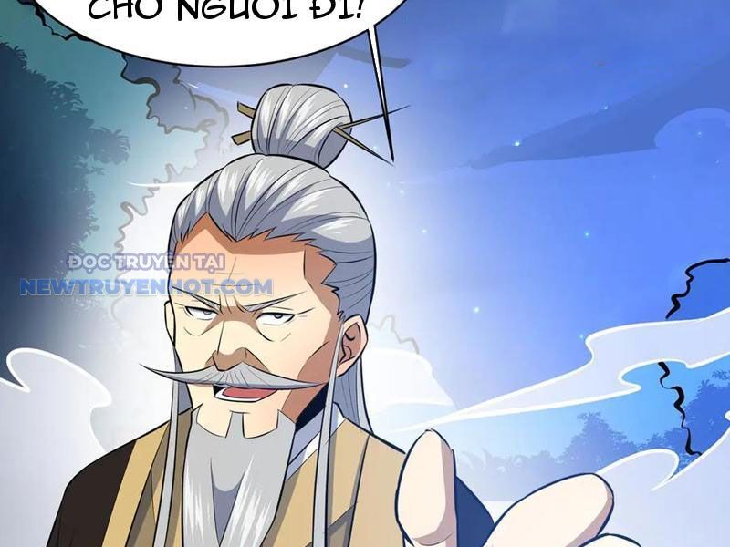 Đô Thị Cực Phẩm Y Thần Chap 203 - Next Chap 204
