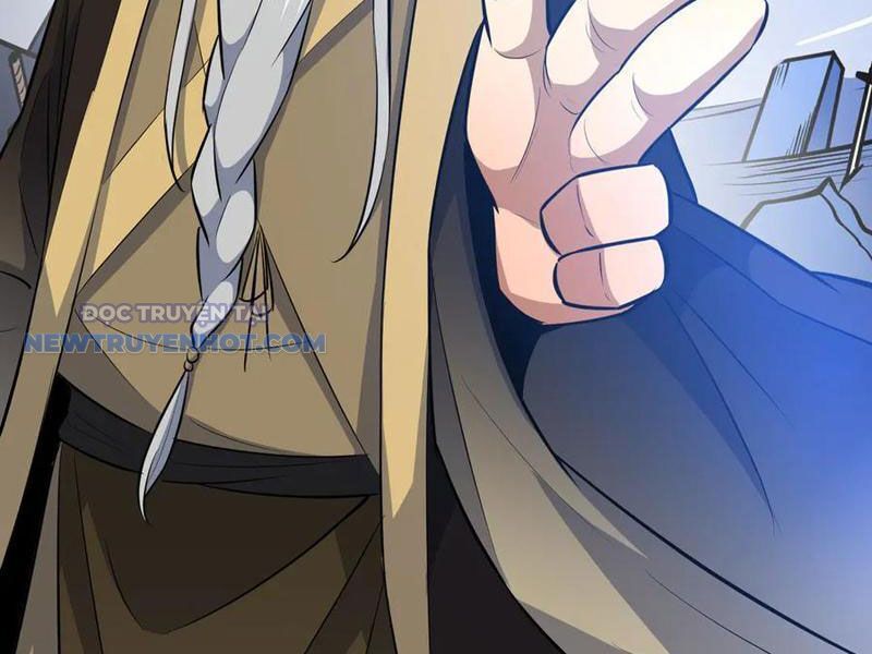 Đô Thị Cực Phẩm Y Thần Chap 203 - Next Chap 204