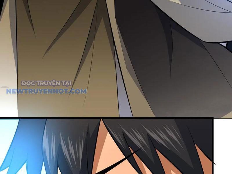 Đô Thị Cực Phẩm Y Thần Chap 203 - Next Chap 204