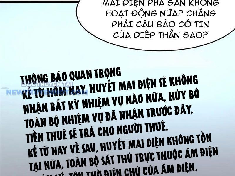 Đô Thị Cực Phẩm Y Thần Chap 204 - Next Chap 205