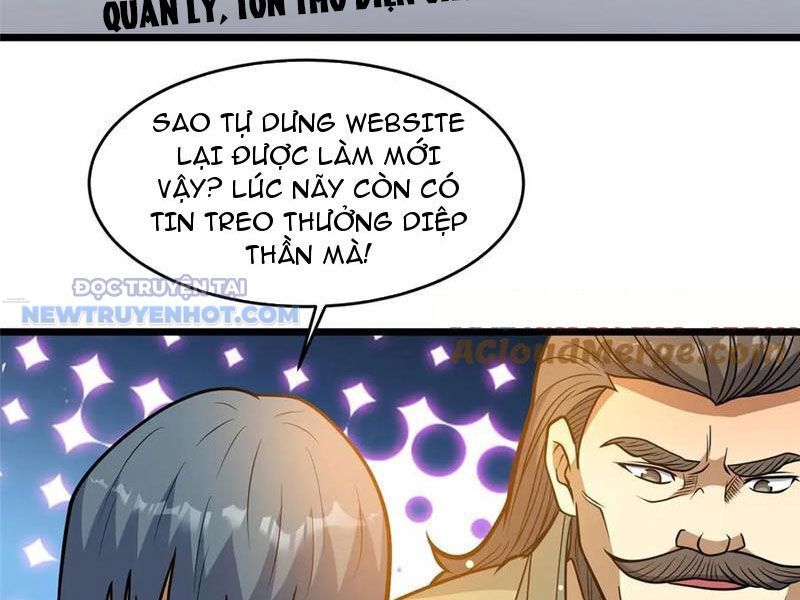 Đô Thị Cực Phẩm Y Thần Chap 204 - Next Chap 205
