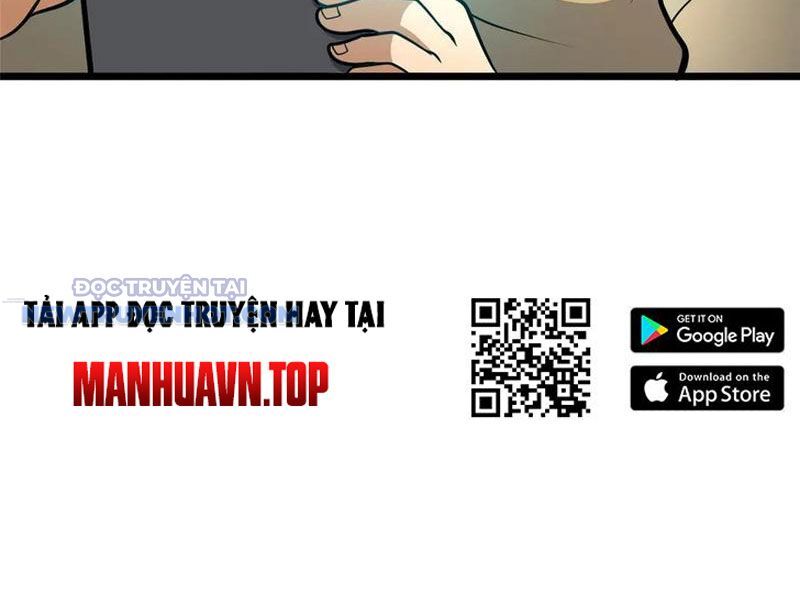 Đô Thị Cực Phẩm Y Thần Chap 204 - Next Chap 205