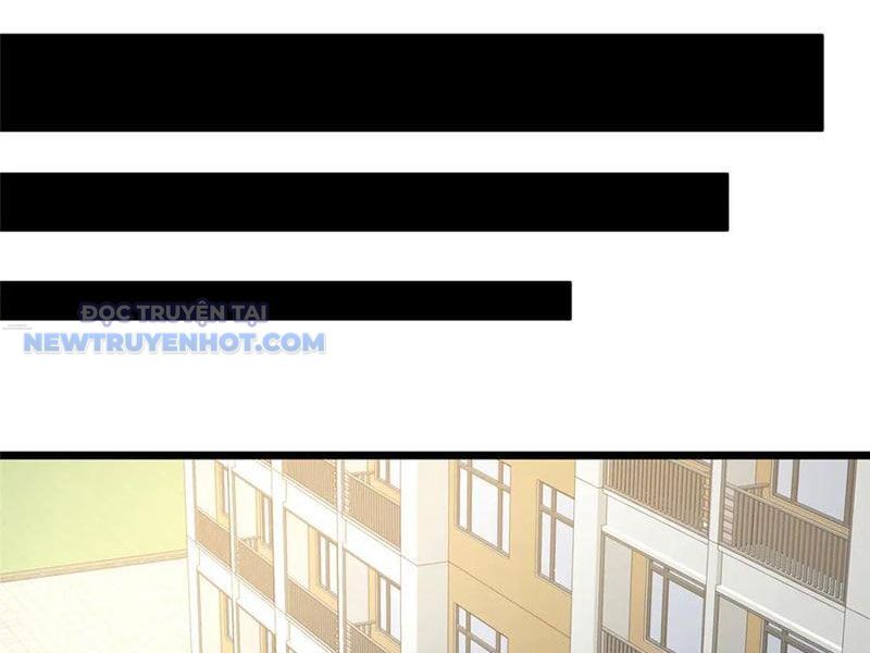 Đô Thị Cực Phẩm Y Thần Chap 204 - Next Chap 205