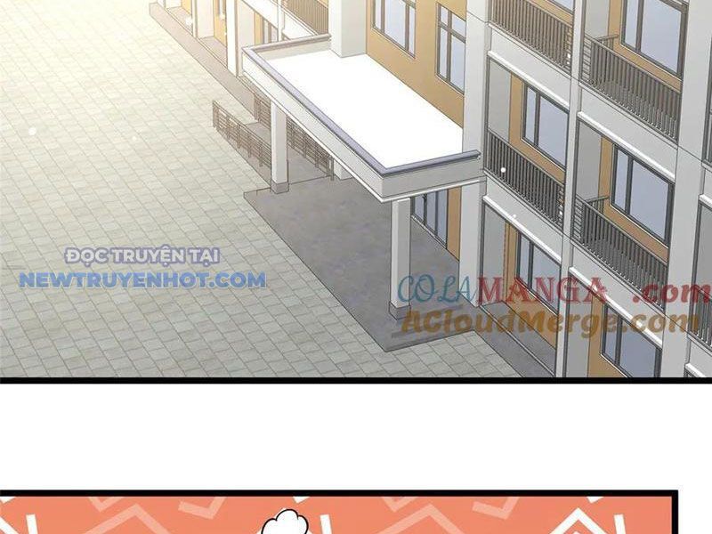 Đô Thị Cực Phẩm Y Thần Chap 204 - Next Chap 205