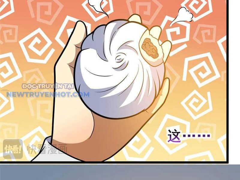 Đô Thị Cực Phẩm Y Thần Chap 204 - Next Chap 205