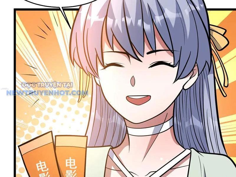 Đô Thị Cực Phẩm Y Thần Chap 204 - Next Chap 205