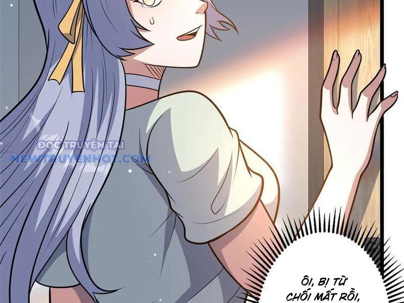 Đô Thị Cực Phẩm Y Thần Chap 204 - Next Chap 205